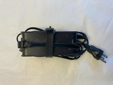 Dell AC Power Adapter Charger Supply 65W 19.5V PA-1650-05D2 Genuine OEM