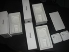 Picture 2 of 5
