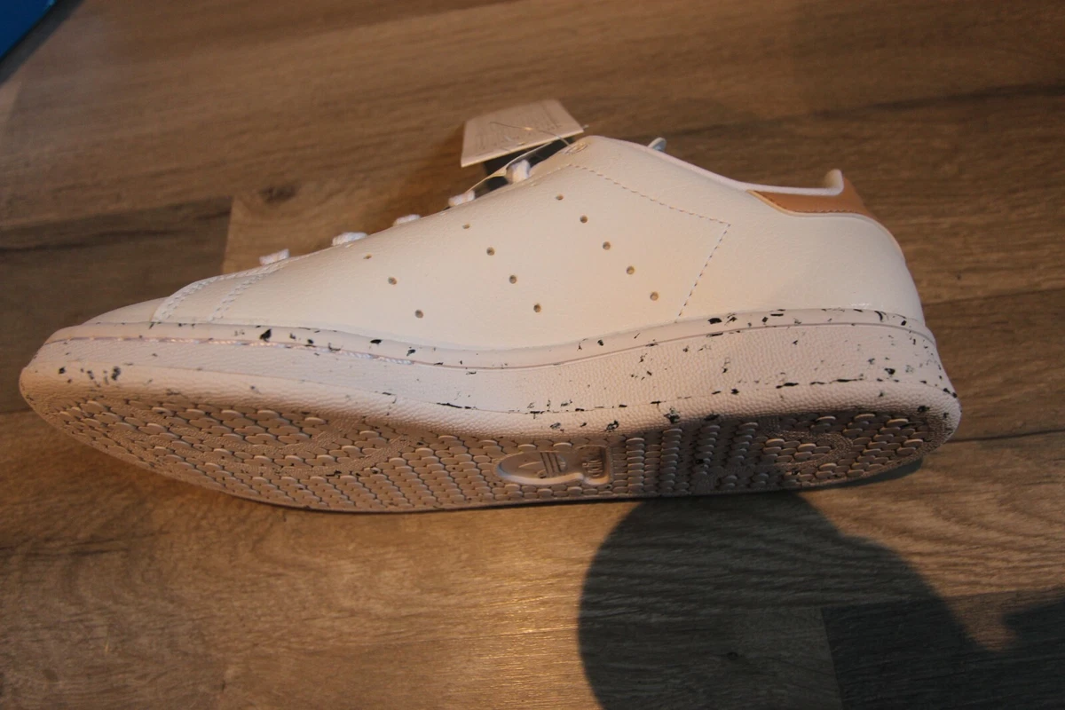 Taille adidas on sale stan smith