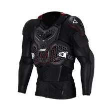 Leatt - Body Protector 4.5 Evo