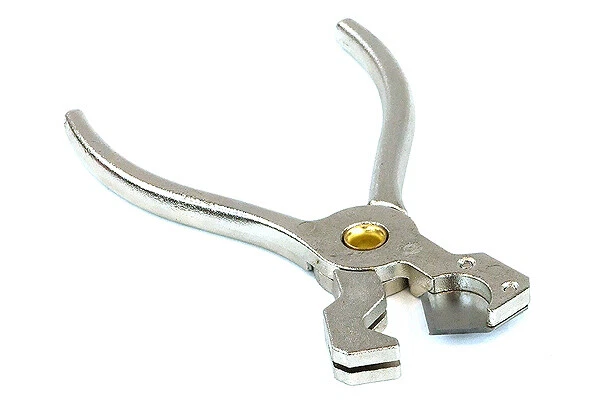 Alphacool Schlauchabschneider Alu 3-14mm