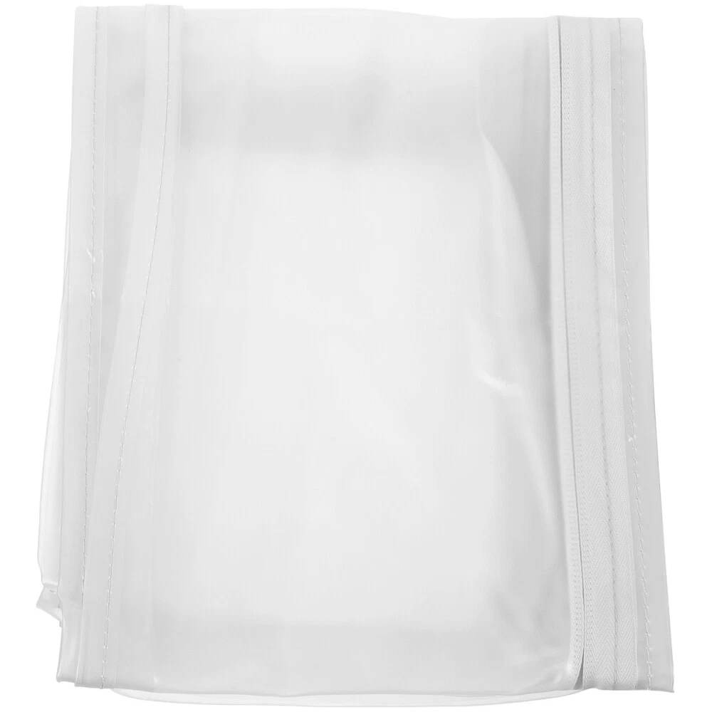 Shower Caddy Portable Garment Bags for Travel Multi-functional Erhu