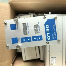 1PCS  DELO-UNIPRO 90days warranty via DHL or FedEx