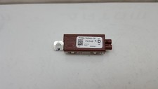 2016 JAGUAR XE AM FM DAB RADIO ANTENNAE FW93-18K942-CB