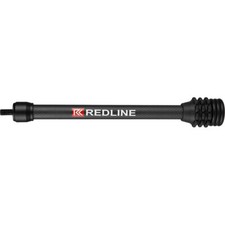 Redline RL-1 Stabilizer 10� Black