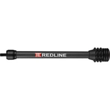 Redline RL-1 Stabilizer 10� Black