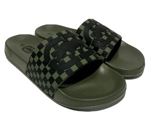 slides for men size 11