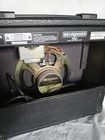 Picture 6 of 8