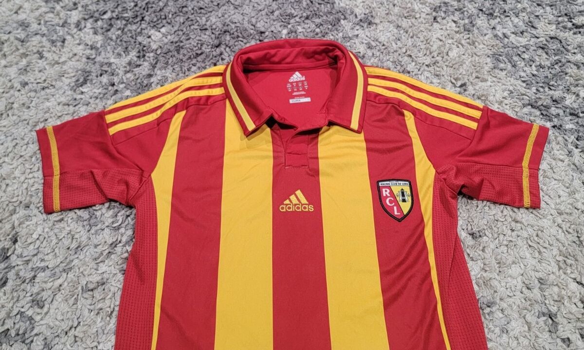 s-l1200.jpg s-l1200.jpg