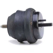 Engine Mount  Anchor  3149