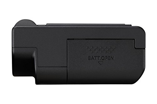 Canon Power Zoom Adapter PZ-E1 - Picture 4 of 7