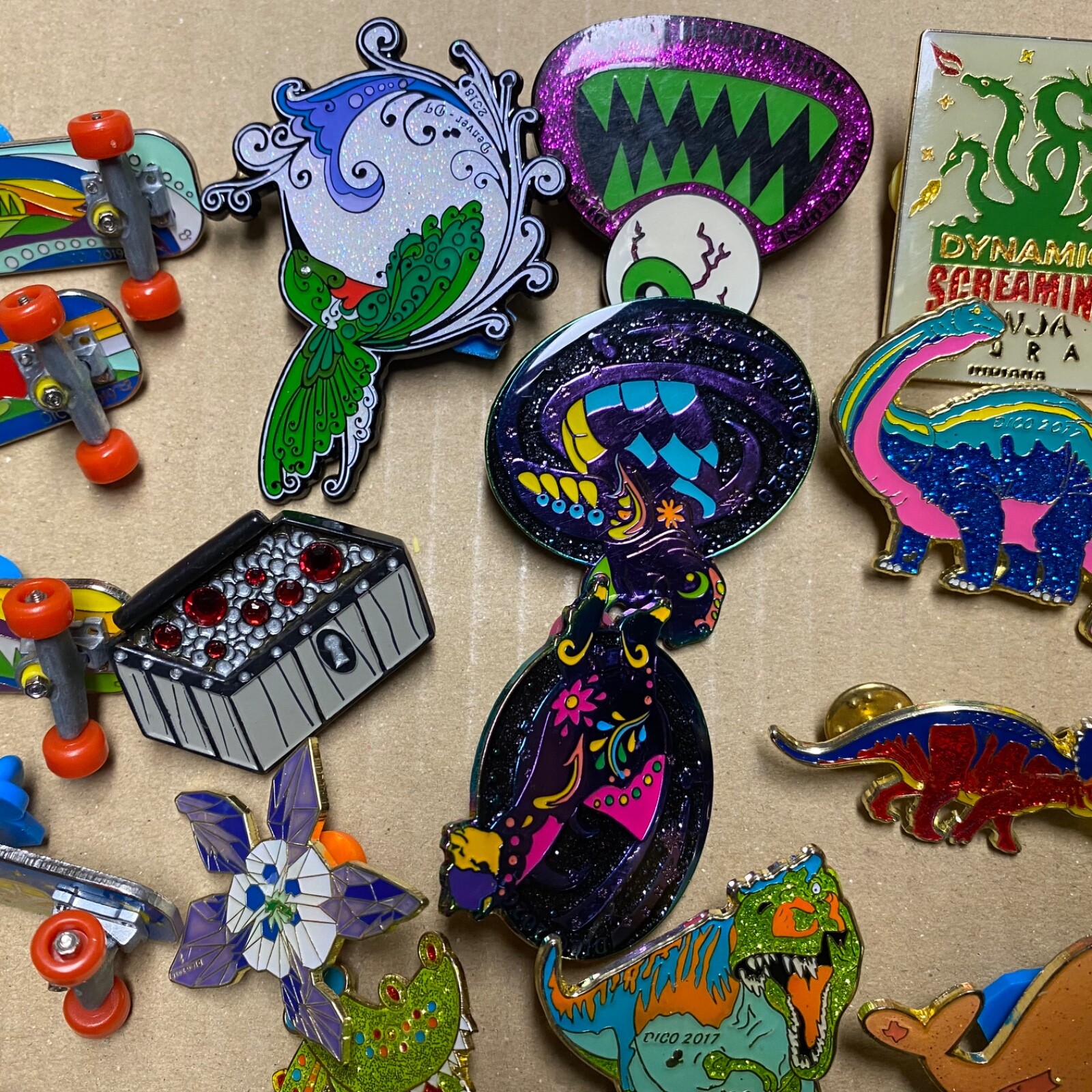 Picture 4 of 22