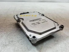 2013 2014 2015 2016 2017 19 Hyundai Santa Fe 3.3L Fuel Injection Control Module 