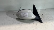 Retroviseur droit (ou coque) BMW SERIE 3