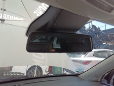 Retroviseur intérieur Mg ZS