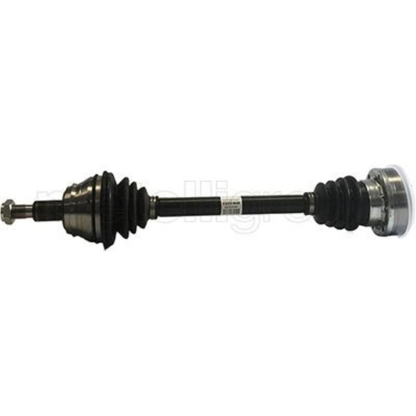 Metelli Antriebswelle Vorne Links FüR VW Golf IV Variant 1J5 1J1 9C1 1C1-image