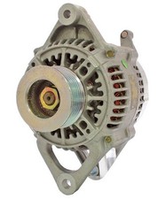 Alternateur Chrysler LE BARON