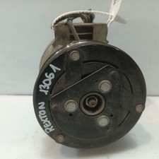 Climatisation et Accessoires Ssangyong REXTON