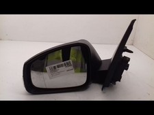 Retroviseur gauche (ou coque) Renault FLUENCE