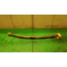 Ressort divers Fiat DUCATO