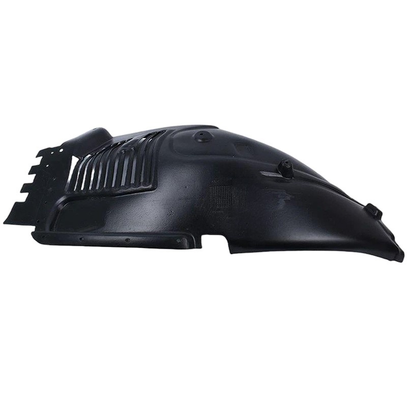 For Maserati Ghibli 2014 2015 2016 2017 Fender Liner Front Right 670030236