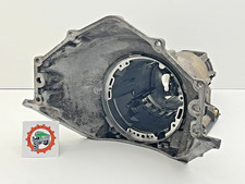 Th400 Turbo 400 Empty Transmission Case Chevy Gmc 6 Bolt Pump 2wd Case Oem