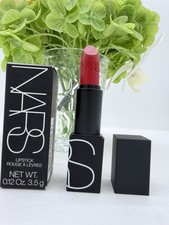 Nars Satin Lipstick BAD REPUTATION 2923 - Ful...