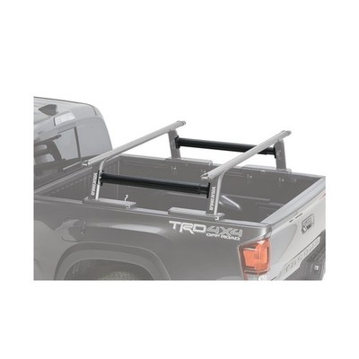 Yakima Sidebar, Short Bed