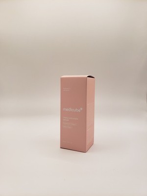 Medicube Triple Collagen Serum 4.0/ 55ml