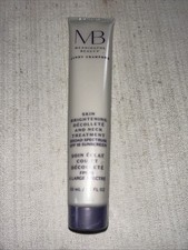 Meaningful Beauty SKIN BRIGHTENING DECOLLETE NECK TREATMENT 1.7oz Sealed