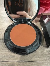 BOBBI BROWN Skin Moisture Compact Foundation 9 CHESTNUT .25 oz / 8 g NIB 0.25 oz