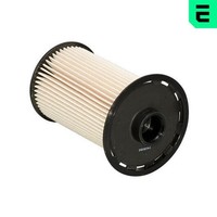 Optimal Kraftstofffilter OP-FFF30002 Filtereinsatz FüR Ford Galaxy 2 WA6 Max 4