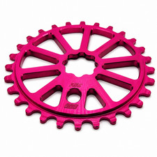27t Bicycle Chainrings and BMX Sprockets for sale | eBay