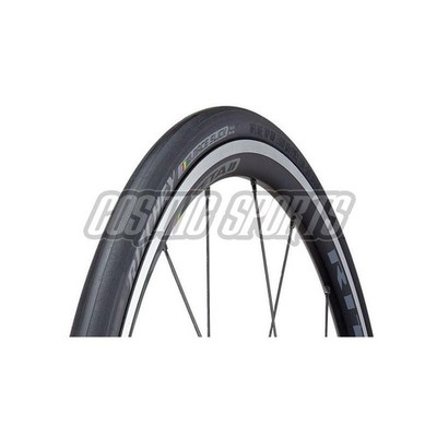 Ritchey Comp Race Slick Faltreifen, 700x23C, 23-622, 60TPI