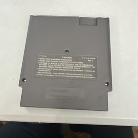 Home Alone 2 - Lost In New York - Nintendo - NES- Cart Only - Tested