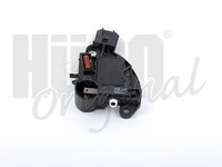 Lichtmaschinenregler Hüco 130771 FüR Ford Focus 1 DAW DBW Turnier DNW DFW MAX 2