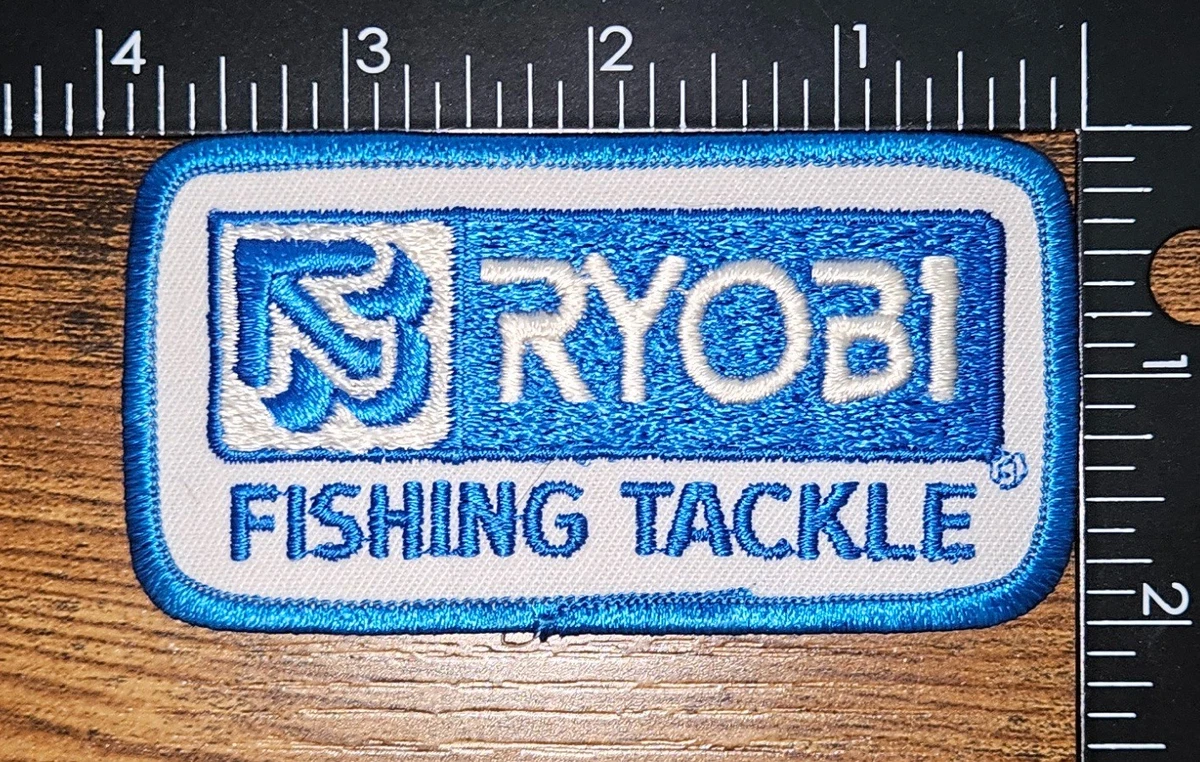 Ryobi Fishing Equipment for sale | eBay