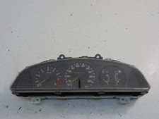 Compteur Suzuki BALENO