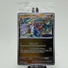 pokemon cards sword and shield vmax triple starter set Amazon.com: 3 Pokémon Card Vmax Bundle - 1 Secret Rare Card - No Duplicates