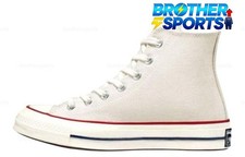 Converse Chuck Taylor All Star 70 High 'Parchment' 162053C