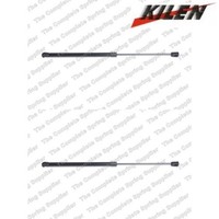 2X Gasfeder FüR Koffer-/Laderaum Kilen 421061 DäMpfer GasdäMpfer