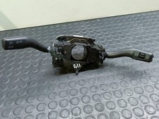 Autoradio Audi CABRIOLET