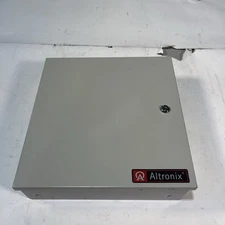 ALTRONIX AL400ULX / AL400ULX (USED)