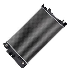 Einspritzpumpe MERCEDES-BENZ VIANO (W639) 2.0 CDI 4-matic