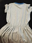 Fendi girls sz 8 dress NWT — photo 3