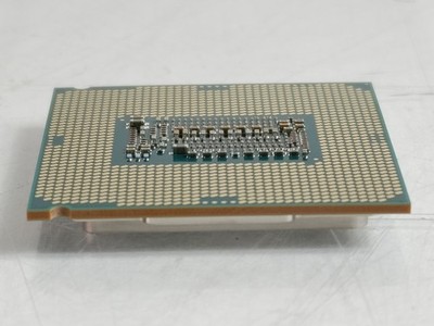 Intel Core i9-i9-9900K 3.60 GHz LGA 1151 Desktop CPU Processor SRG19