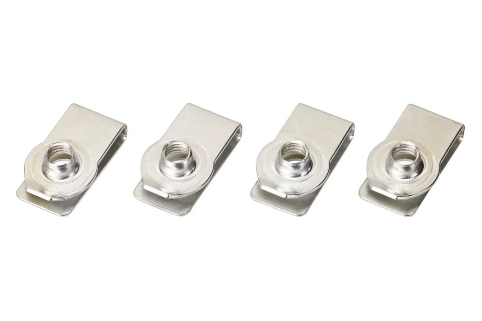 For Volvo XC90 2003-2014 Spectra Premium Engine Coolant Radiator Foto 4 de 4