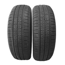 2 Tires Touring Hp 20565 R15 94h All Season 2 Tires Touring Hp 20565 R15 94h All Season