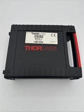 ThorLabs M455L3 Mounted LED with Case