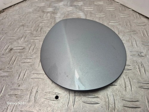 OPEL ASTRA J GTC Kraftstofftankdeckel 13281381 2.00 Diesel 2011 28093543